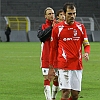 07.11.2009 Borussia Dortmund II - FC Rot-Weiss Erfurt 1-0_243